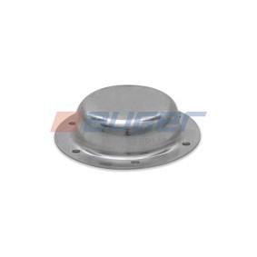Kjøp Hydraulikkslange, styring av AUGER 82423 til den lave prisen 183,31 NOK