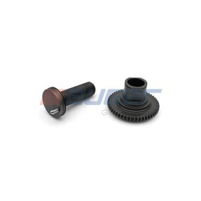 Köp Slang, vevhusventilation av AUGER 82434 till det låga priset 250,53 kr