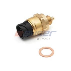 Comprar Sensor, presión de aceite de AUGER 82507 a bajo precio de 45,84 €