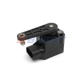 Kjøp Pedalvandring sensor, bremsepedal av AUGER 82508 til den lave prisen 706,95 NOK