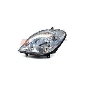 Scheinwerfer von AUGER günstig für 139,53 €
