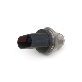 Compre Sensor, pressão do combustível da AUGER 82855 a um preço baixo por 65,13 €