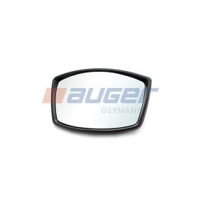Comprar Cristal de espejo, retrovisor exterior de AUGER 82965 a bajo precio de 17,29 €