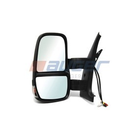 Acquista Specchietto retrovisore esterno da AUGER 82989 a buon mercato per soli 205,50 €