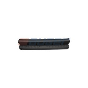 Achetez des Pare-choc AUGER 83072 à prix pour 119,57 €
