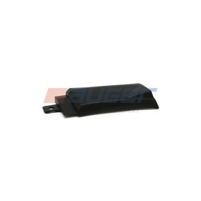 Acquista Mostrina, Paraurti da AUGER 83077 a buon mercato per soli 14,62 €