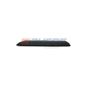 Acquista Modanatura paraurti da AUGER 83081 a buon mercato per soli 36,36 €