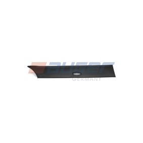 Acquista Modanatura paraurti da AUGER 83087 a buon mercato per soli 33,92 €