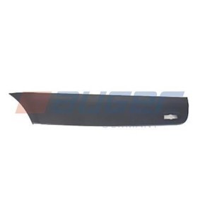 Acquista Modanatura paraurti da AUGER 83088 a buon mercato per soli 52,01 €
