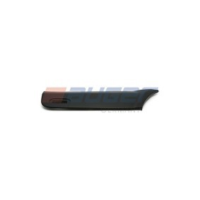 Acquista Modanatura paraurti da AUGER 83093 a buon mercato per soli 39,37 €