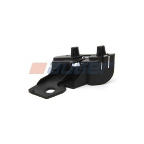 Halter, Stoßfänger 83097