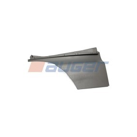 Achetez des Prolongation de la porte AUGER 83191 à prix pour 86,38 €