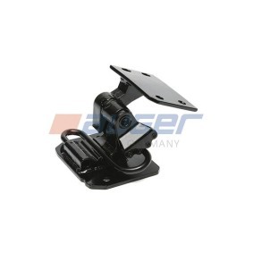 Achetez des Charnière de porte AUGER 83203 à prix pour 99,78 €