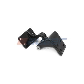 Achetez des Charnière de porte AUGER 83204 à prix pour 46,13 €