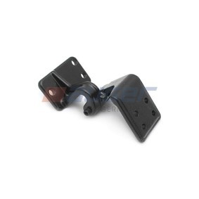 Achetez des Charnière de porte AUGER 83206 à prix pour 24,90 €