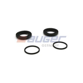 Acquista Kit di revisione della pinza freno da AUGER 83367 a buon mercato per soli 8,16 €