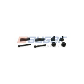 Acquista Kit di revisione della pinza freno da AUGER 83368 a buon mercato per soli 8,79 €