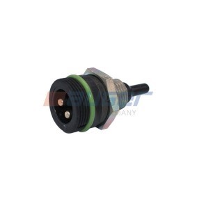 Acquista Sensore, Temperatura refrigerante da AUGER 83418 a buon mercato per soli 22,60 €