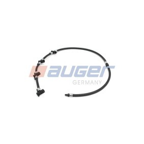 Achetez des Tuyau, carburant de fuite AUGER 83719 à prix pour 66,46 €