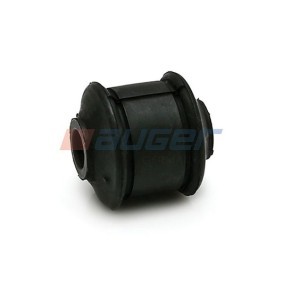 Lagerung, Stoßdämpfer von AUGER günstig für 5,46 €