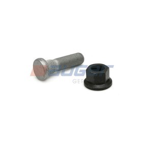 Radschrauben und Radmuttern des Herstellers AUGER - Originalware Artikelnummer: 83770