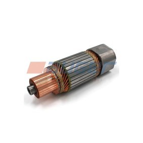 Köp Reläankare, startmotor av AUGER 83799 till det låga priset 1314,66 kr