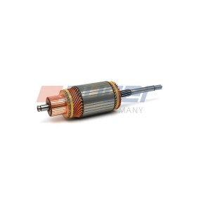 Köp Reläankare, startmotor av AUGER 83800 till det låga priset 831,95 kr