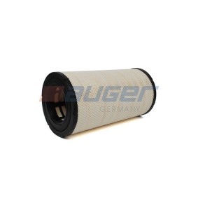 Luftfilter von AUGER 83869