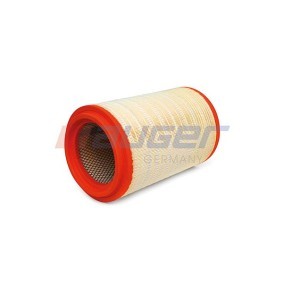Luftfilter von AUGER 83870