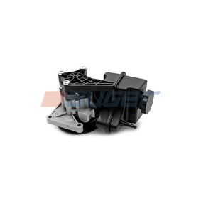 Servopumpe 83871