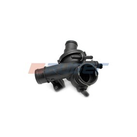 Kühlwasserthermostat 83873