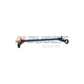 Kjøp Stabilisator, chassis av AUGER 83950 til den lave prisen 2352,79 NOK