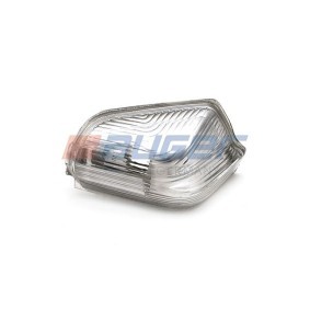 Köp Blinker av AUGER 83960 till det låga priset 178,84 kr