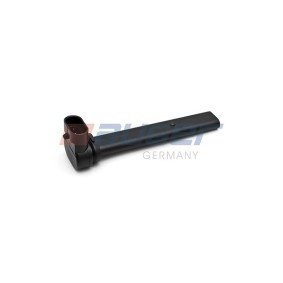 Kühlmittelstand-Sensor 83995