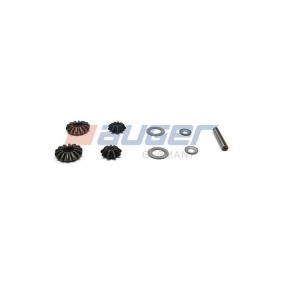 Reparatursatz, Differential 84193