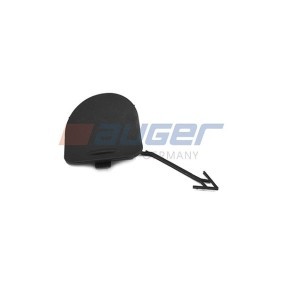 Osta AUGER Puskurin lista netistä CRAFTER 30-50 Lava / alusta (2F_)-mallille edulliseen hintaan