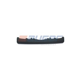 Achetez des Pare-choc AUGER 84323 à prix pour 166,12 €
