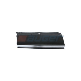 Acquista Modanatura paraurti da AUGER 84330 a buon mercato per soli 66,79 €