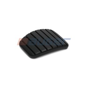 Pedalbelag, Bremspedal 84464