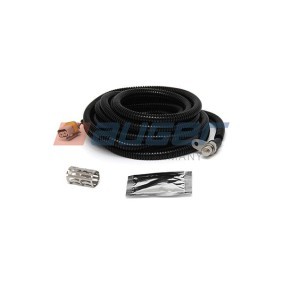 Kjøp Sensor, ABS av AUGER 84482 til den lave prisen 429,45 NOK