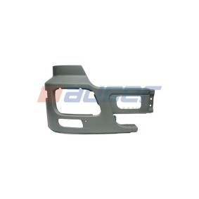 Acquista Paraurti da AUGER 84497 a buon mercato per soli 68,66 €