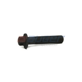 Acquista Soffietto, Sospensione pneumatica da AUGER AU 340310-K a buon mercato per soli 87,39 €