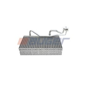 Acquista Soffietto, Sospensione pneumatica da AUGER AU 34350-2P03 a buon mercato per soli 108,14 €