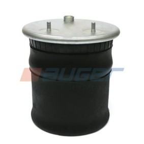 Acquista Soffietto, Sospensione pneumatica da AUGER AU 346435-K01 a buon mercato per soli 68,45 €