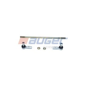 Acquista Soffietto, Sospensione pneumatica da AUGER AU 34794-KP02 a buon mercato per soli 72,73 €