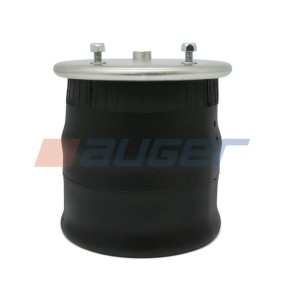 Acquista Soffietto, Sospensione pneumatica da AUGER AU 34887-K13 a buon mercato per soli 94,16 €
