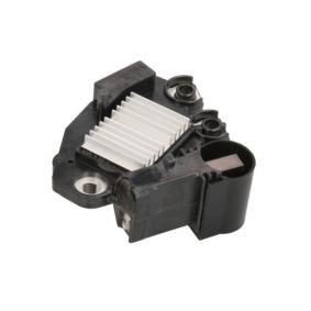 Achetez des Régulateur d'alternateur LAUBER CQ1011650 à prix pour 66,05 €