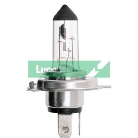 RENAULT Glühlampe, Fernscheinwerfer von LUCAS