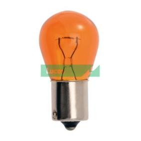 Compre Lâmpada, pisca da LUCAS LLB581T a um preço baixo por 1,26 €