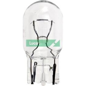 Compre Lâmpada, pisca da LUCAS LLB582T a um preço baixo por 3,29 €